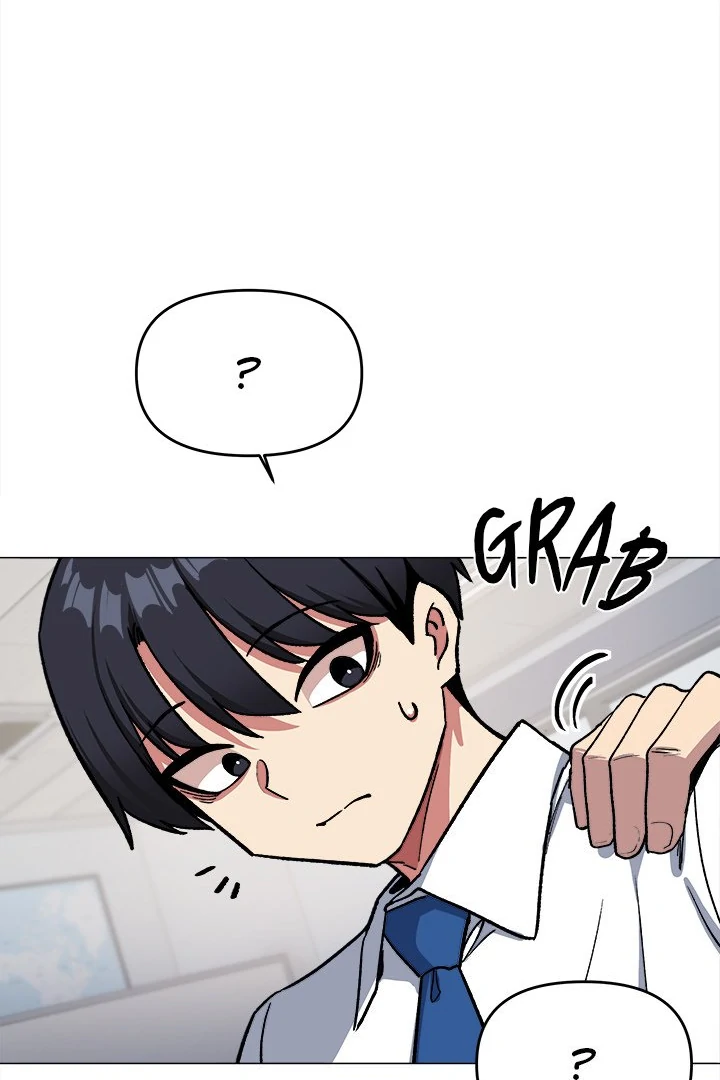 Someone Stop Her! Chap 39 - Next Chap 40