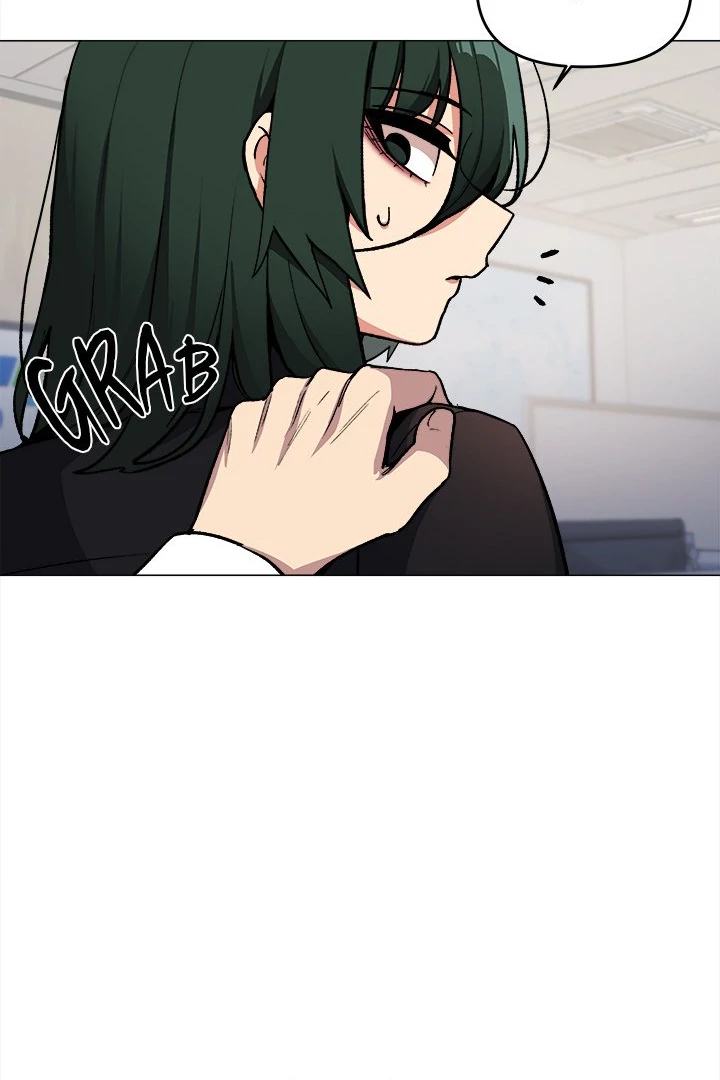 Someone Stop Her! Chap 39 - Next Chap 40