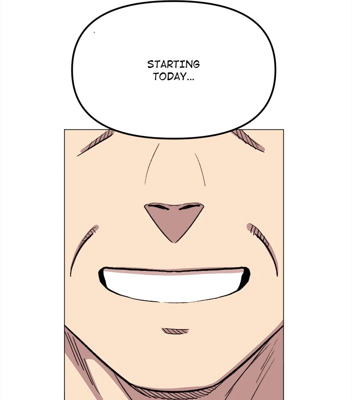Someone Stop Her! Chap 39 - Next Chap 40