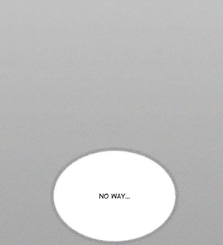 Someone Stop Her! Chap 39 - Next Chap 40
