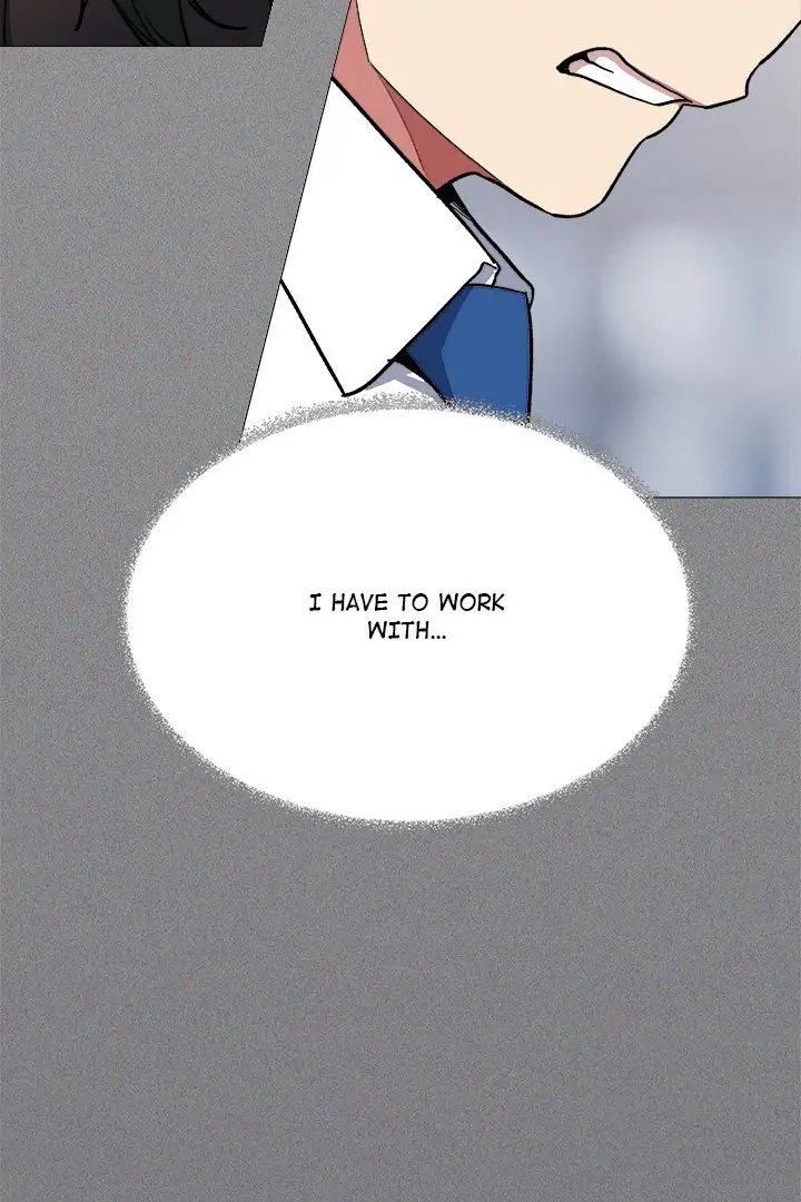 Someone Stop Her! Chap 39 - Next Chap 40
