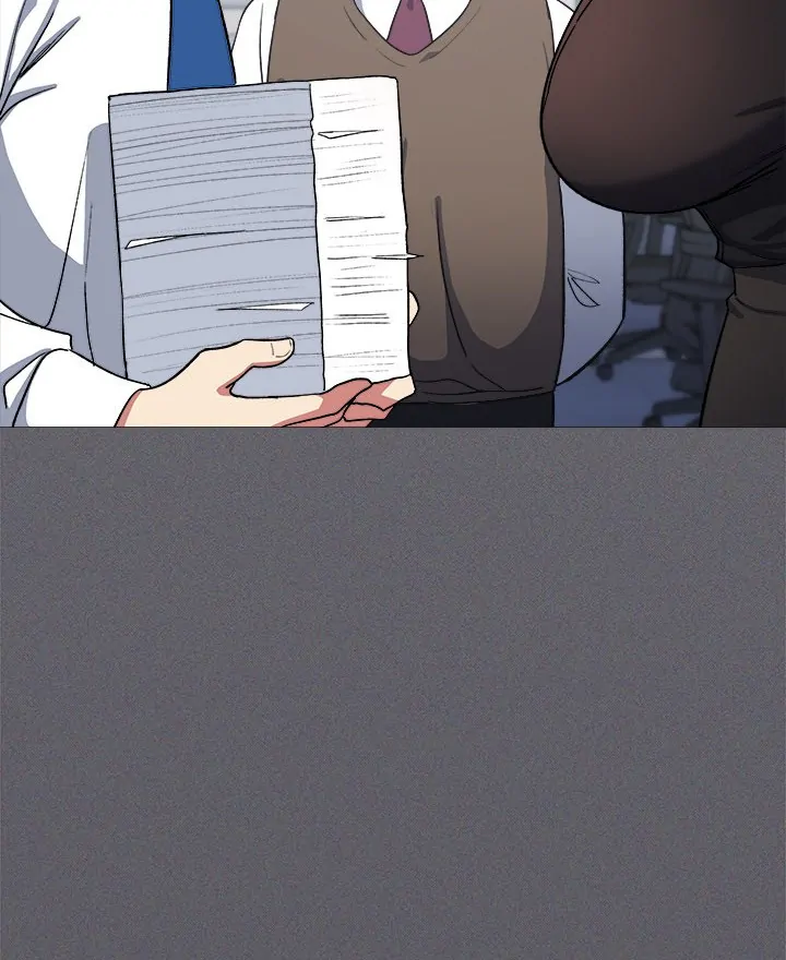 Someone Stop Her! Chap 39 - Next Chap 40