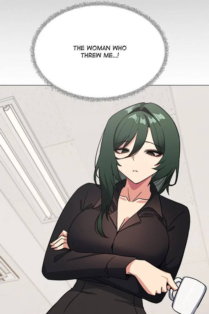 Someone Stop Her! Chap 39 - Next Chap 40