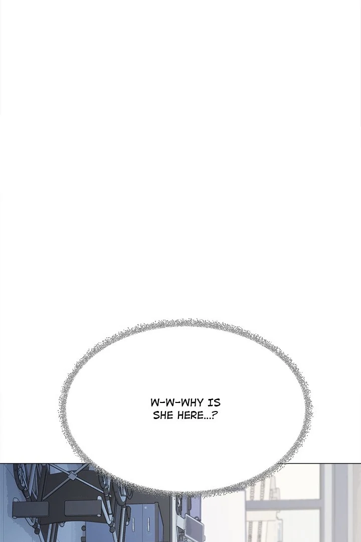Someone Stop Her! Chap 39 - Next Chap 40