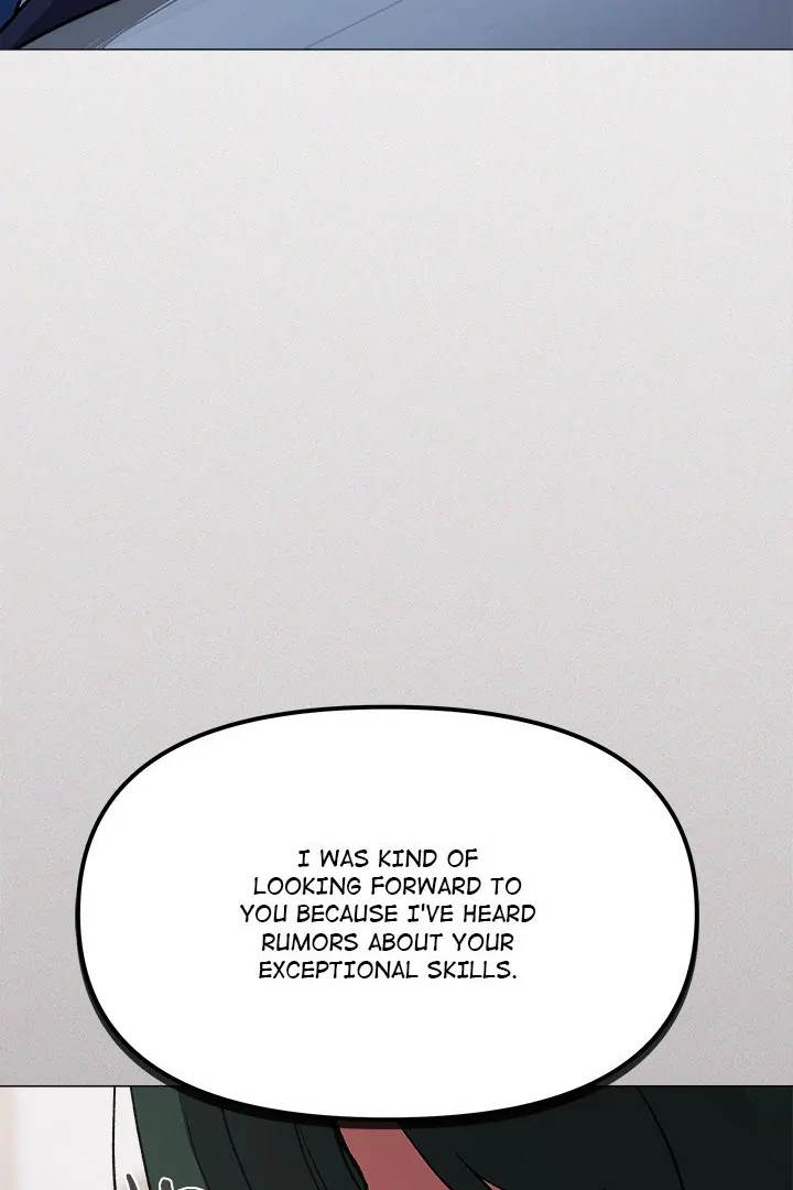 Someone Stop Her! Chap 39 - Next Chap 40