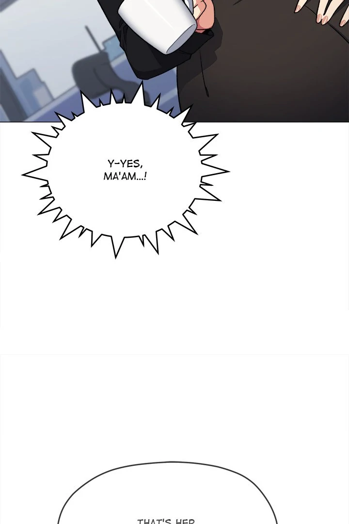 Someone Stop Her! Chap 39 - Next Chap 40