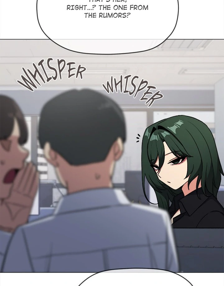 Someone Stop Her! Chap 39 - Next Chap 40