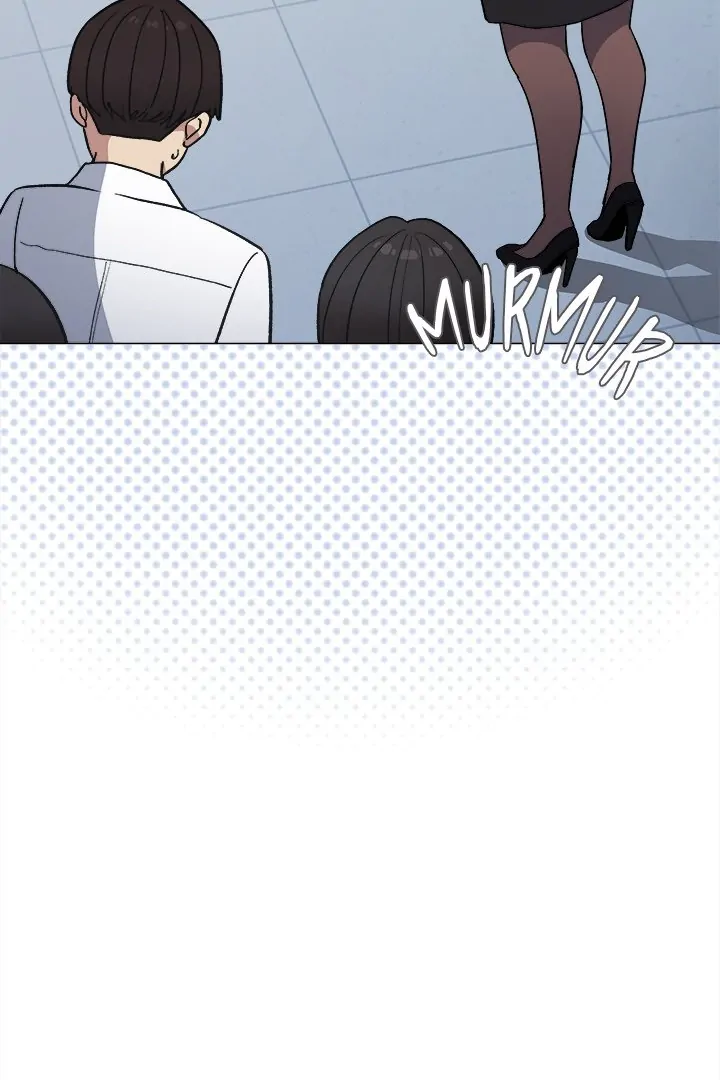 Someone Stop Her! Chap 39 - Next Chap 40