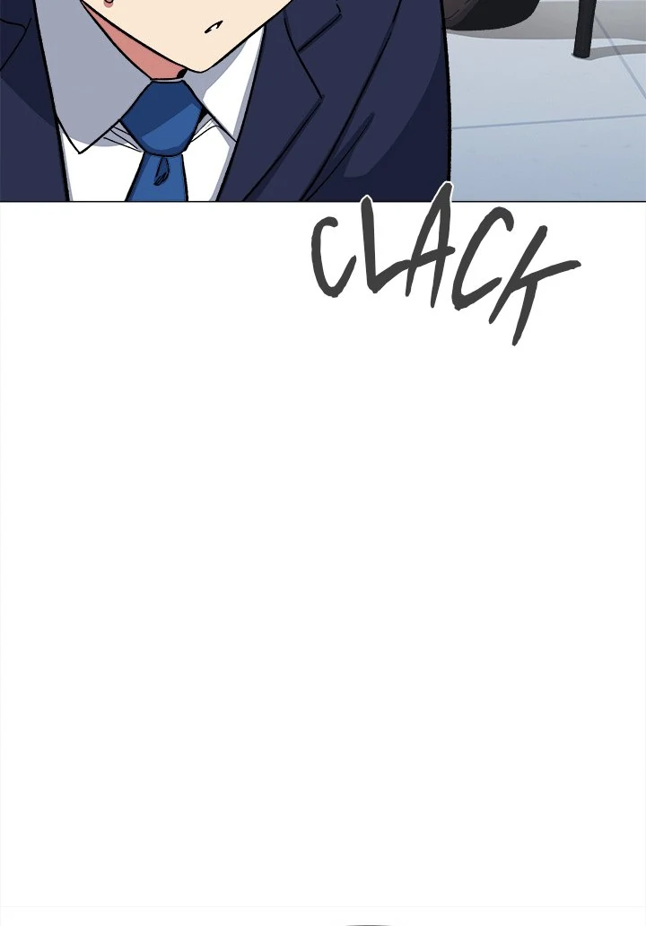 Someone Stop Her! Chap 39 - Next Chap 40