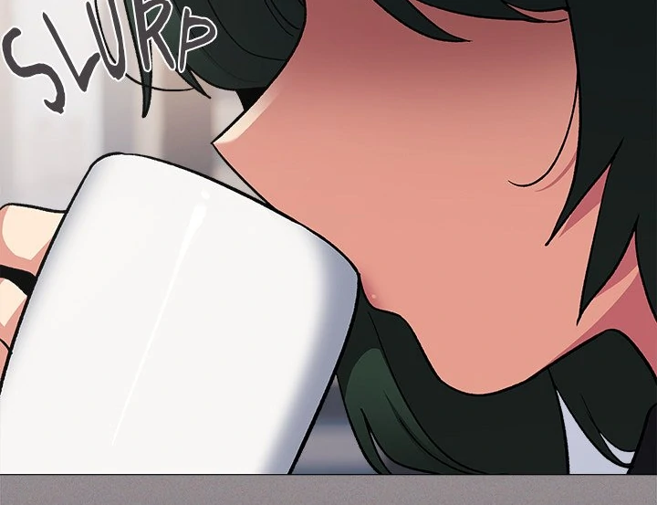 Someone Stop Her! Chap 39 - Next Chap 40