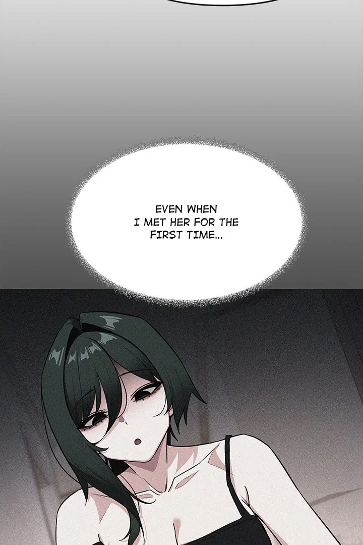 Someone Stop Her! Chap 39 - Next Chap 40