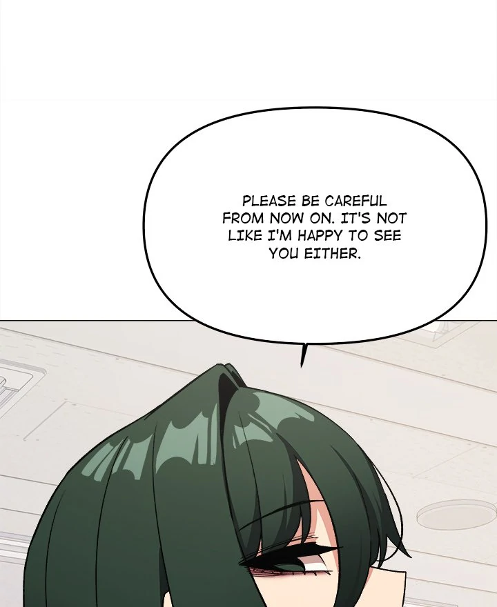 Someone Stop Her! Chap 39 - Next Chap 40