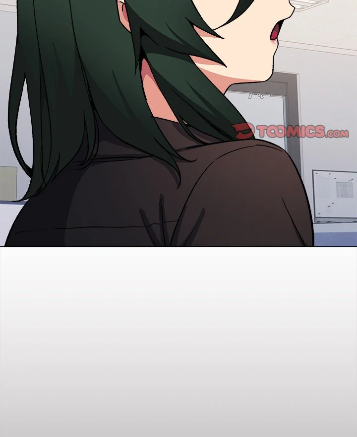 Someone Stop Her! Chap 39 - Next Chap 40