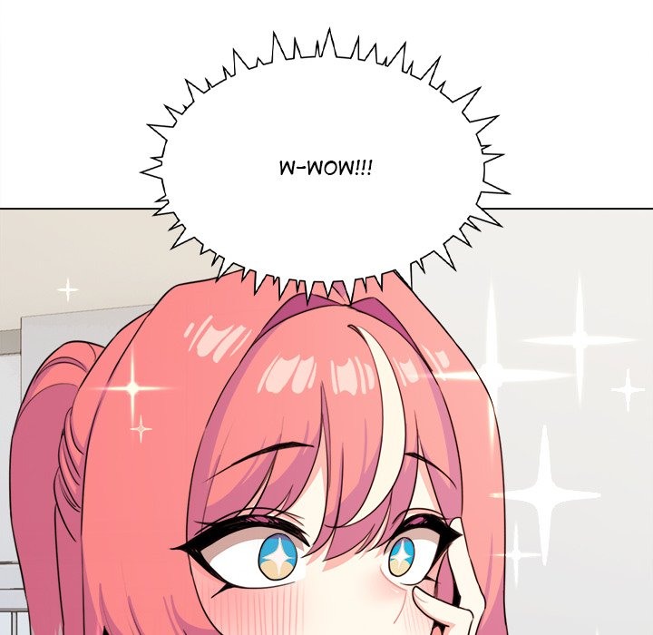 Someone Stop Her! Chap 3 - Next Chap 4