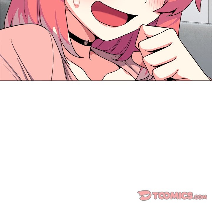 Someone Stop Her! Chap 3 - Next Chap 4