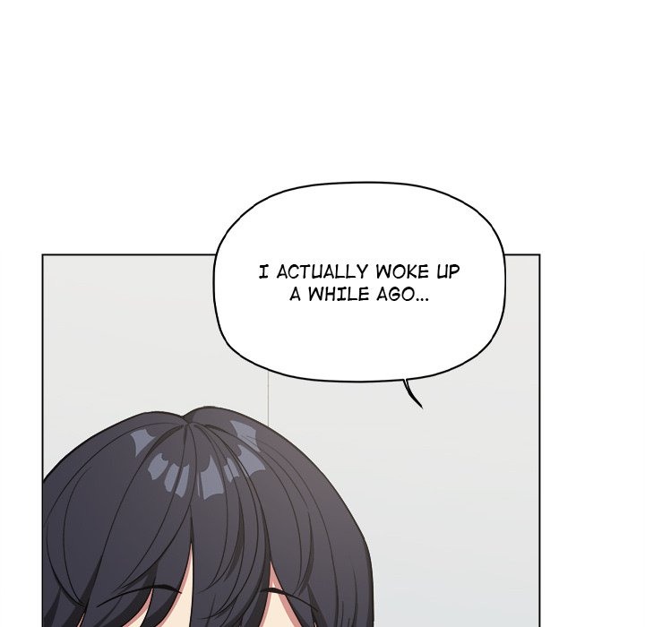 Someone Stop Her! Chap 3 - Next Chap 4