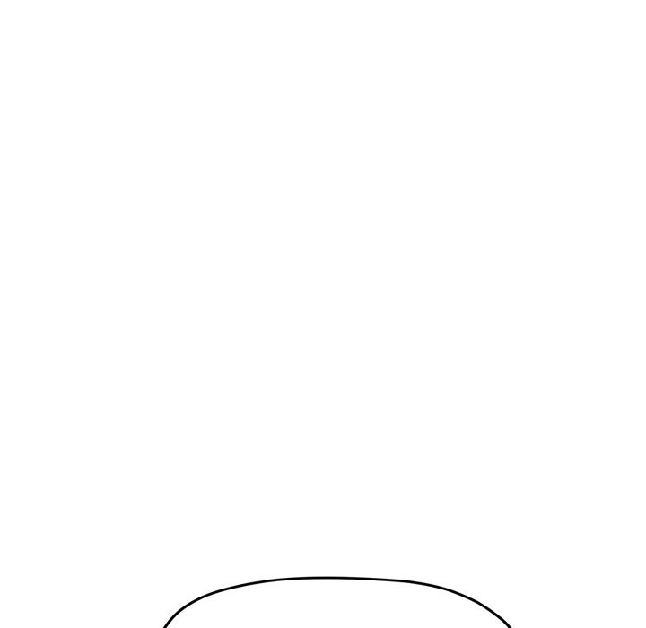 Someone Stop Her! Chap 3 - Next Chap 4