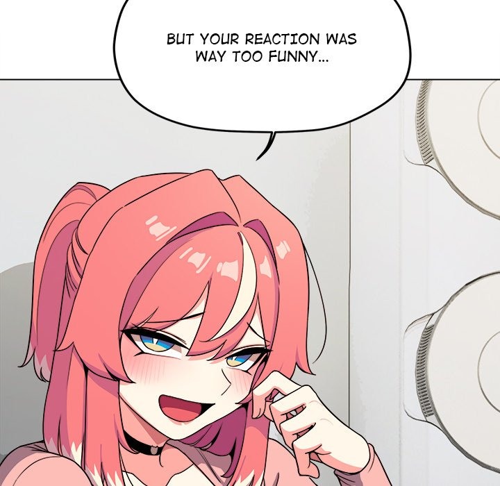 Someone Stop Her! Chap 3 - Next Chap 4