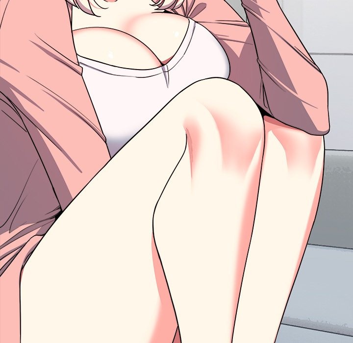 Someone Stop Her! Chap 3 - Next Chap 4