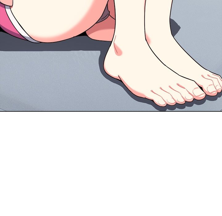 Someone Stop Her! Chap 3 - Next Chap 4