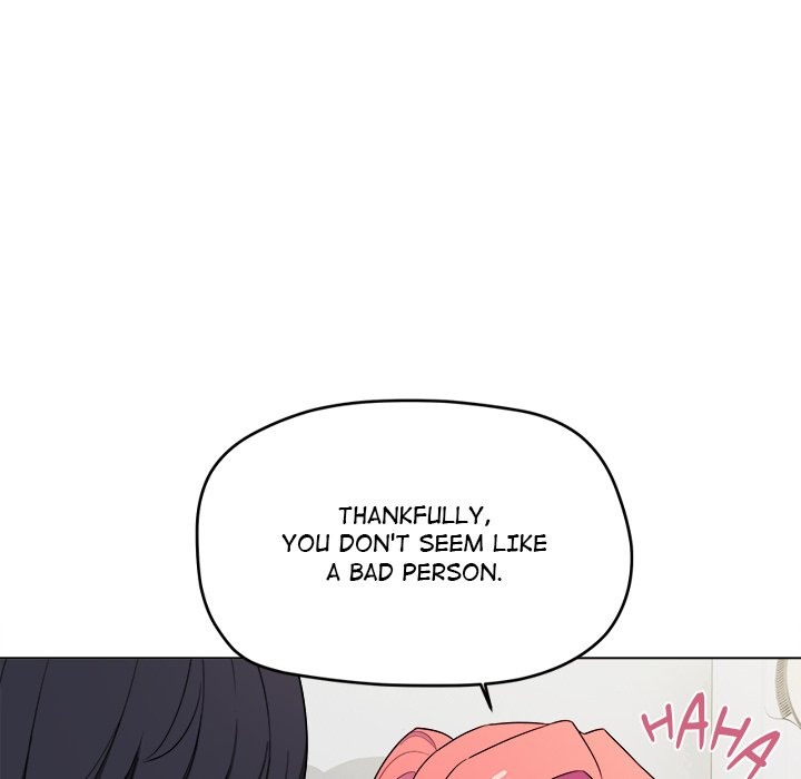 Someone Stop Her! Chap 3 - Next Chap 4