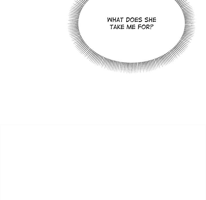Someone Stop Her! Chap 3 - Next Chap 4
