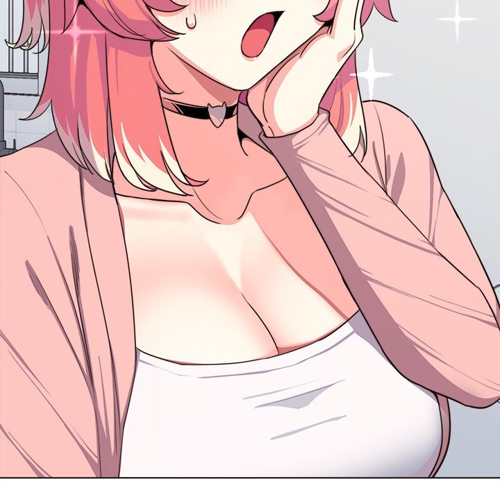 Someone Stop Her! Chap 3 - Next Chap 4