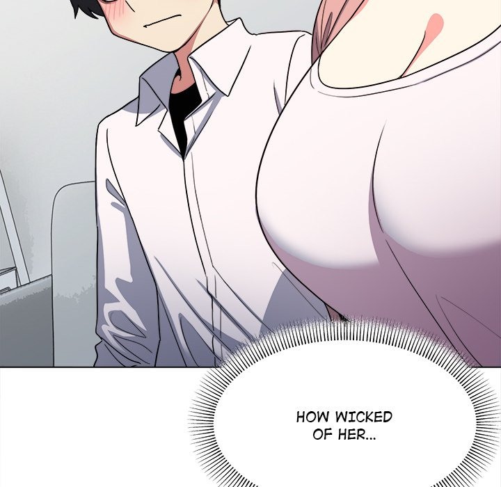Someone Stop Her! Chap 3 - Next Chap 4