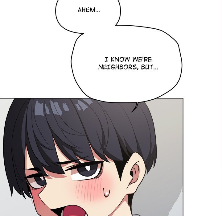 Someone Stop Her! Chap 3 - Next Chap 4