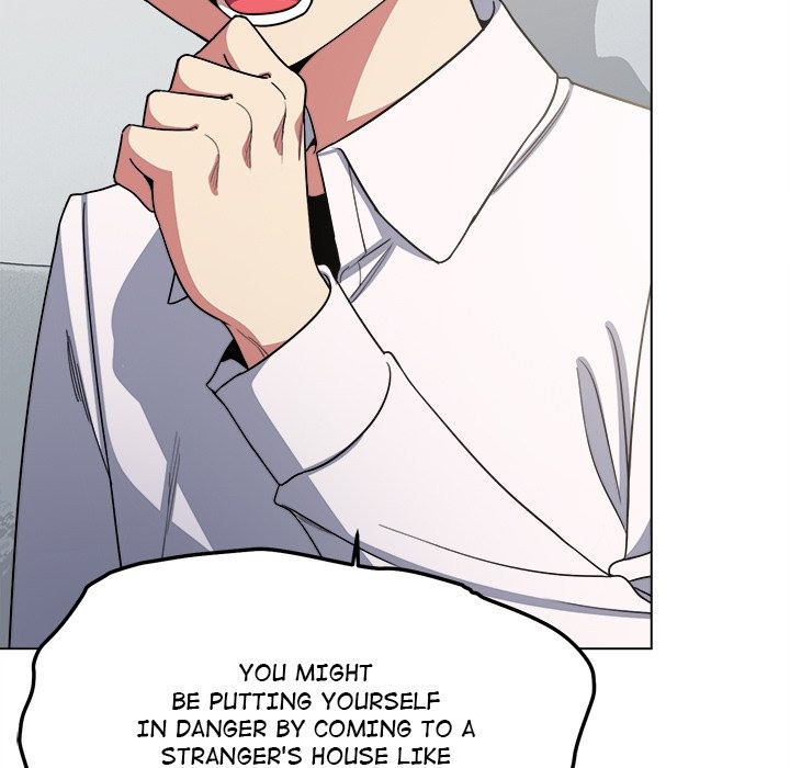 Someone Stop Her! Chap 3 - Next Chap 4