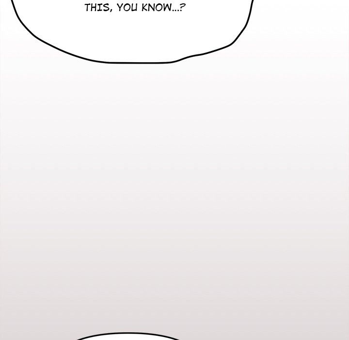 Someone Stop Her! Chap 3 - Next Chap 4