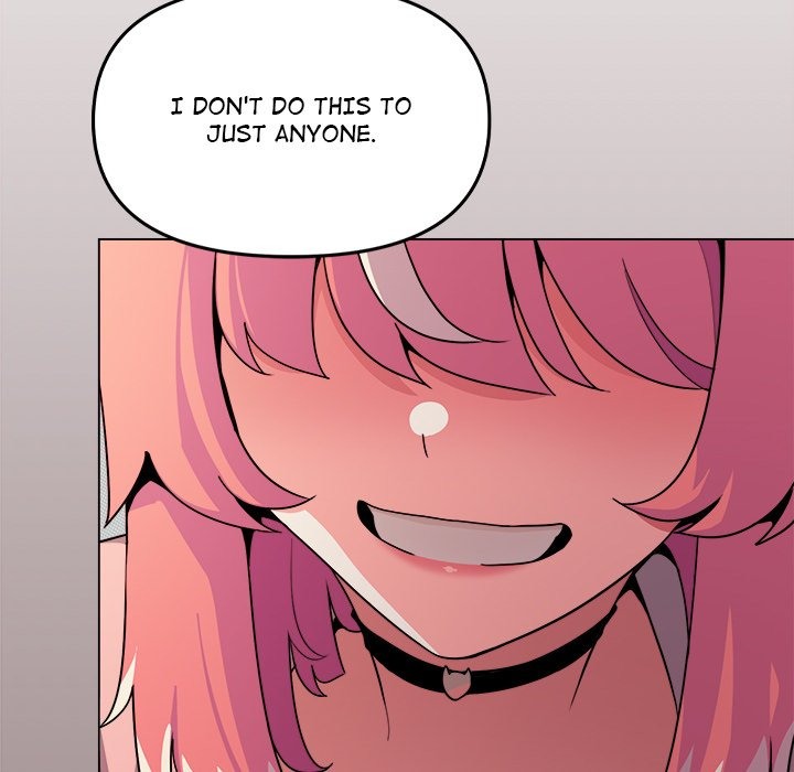 Someone Stop Her! Chap 3 - Next Chap 4