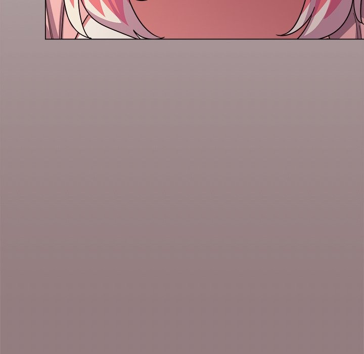 Someone Stop Her! Chap 3 - Next Chap 4