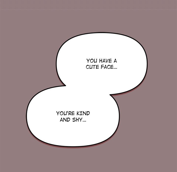 Someone Stop Her! Chap 3 - Next Chap 4