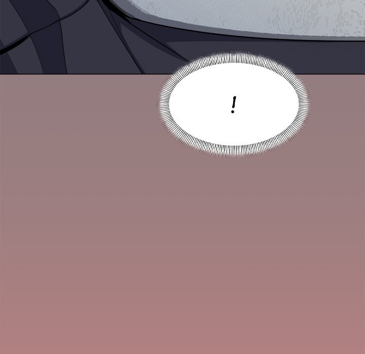 Someone Stop Her! Chap 3 - Next Chap 4