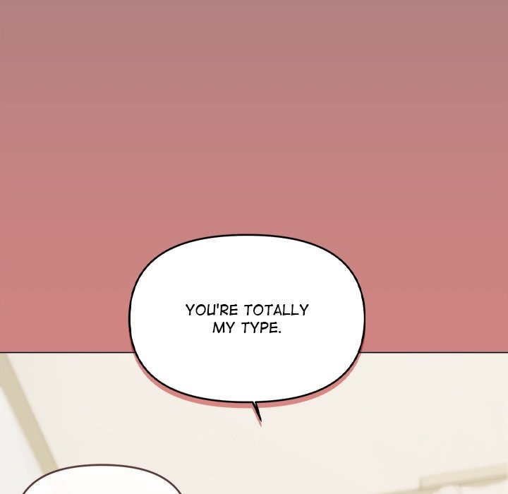 Someone Stop Her! Chap 3 - Next Chap 4