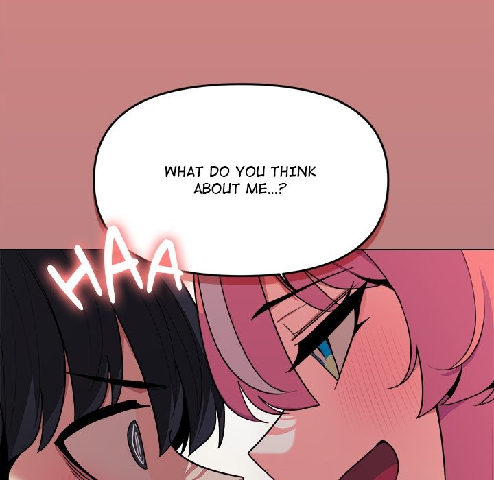 Someone Stop Her! Chap 3 - Next Chap 4