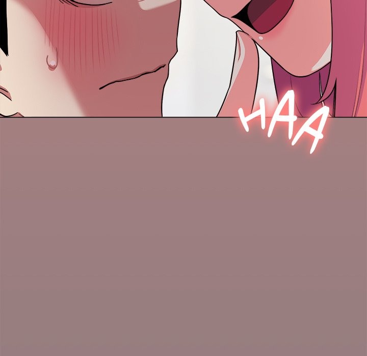Someone Stop Her! Chap 3 - Next Chap 4
