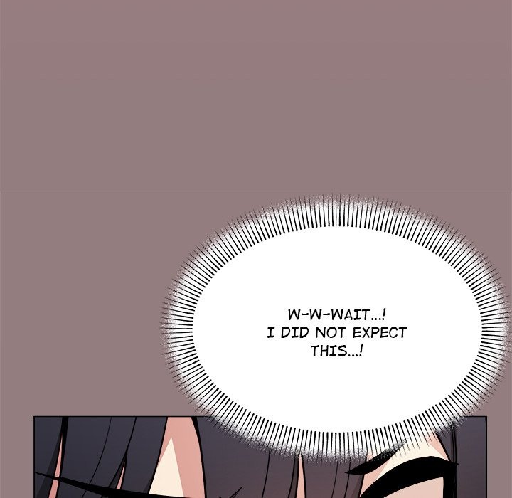 Someone Stop Her! Chap 3 - Next Chap 4