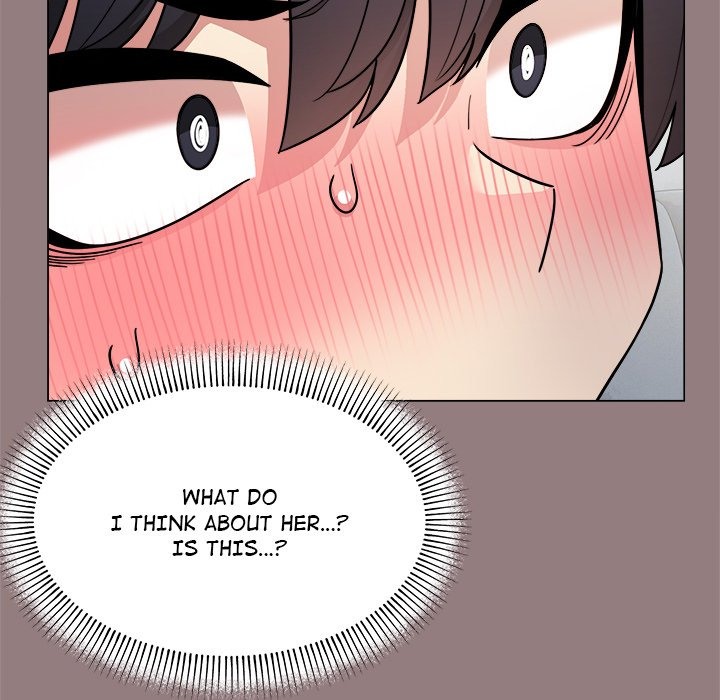 Someone Stop Her! Chap 3 - Next Chap 4