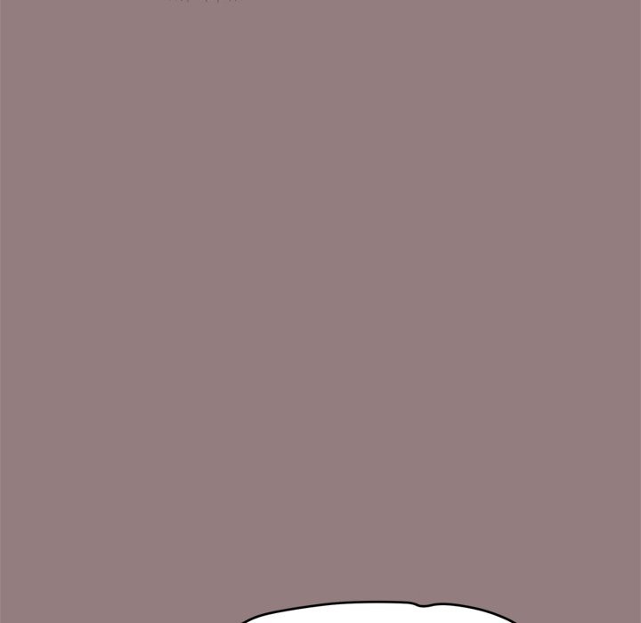 Someone Stop Her! Chap 3 - Next Chap 4