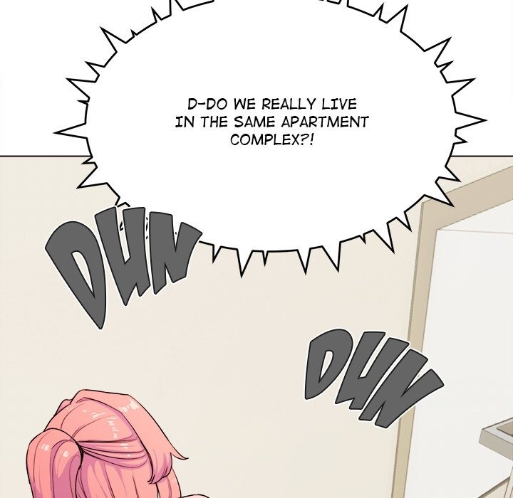 Someone Stop Her! Chap 3 - Next Chap 4