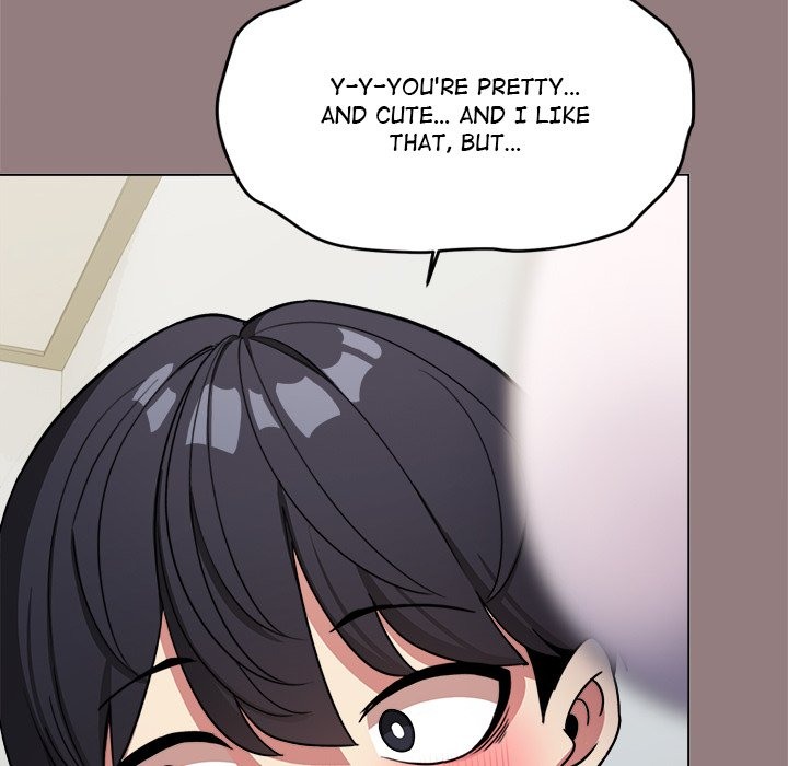 Someone Stop Her! Chap 3 - Next Chap 4