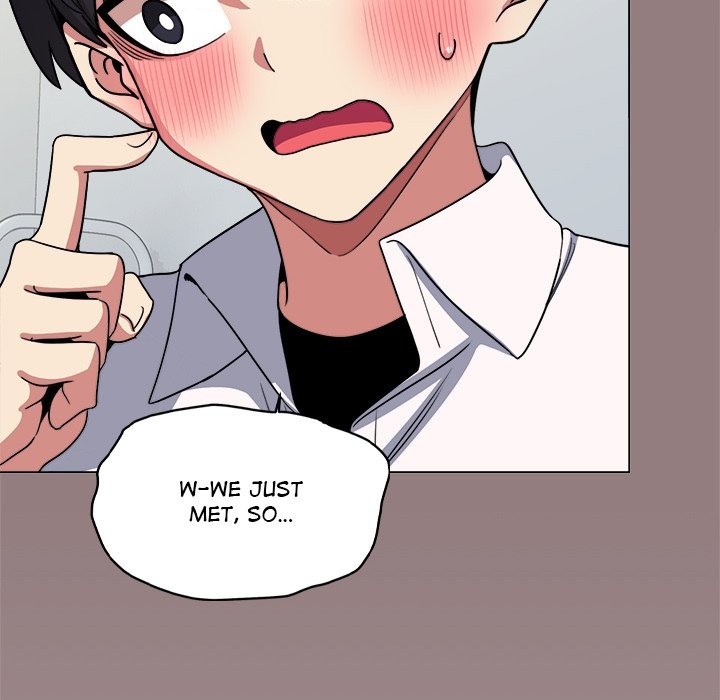 Someone Stop Her! Chap 3 - Next Chap 4
