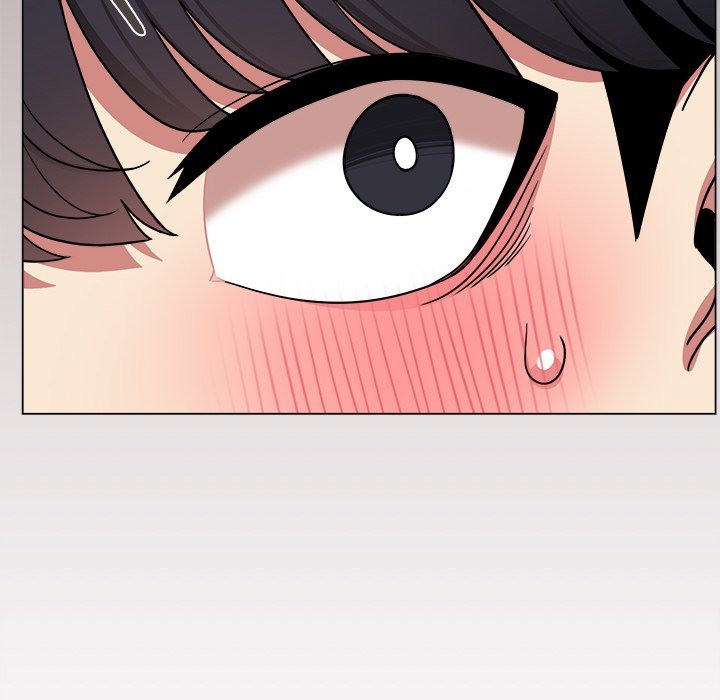 Someone Stop Her! Chap 3 - Next Chap 4