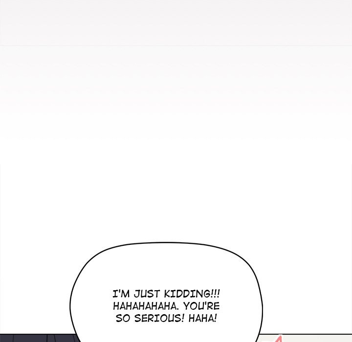 Someone Stop Her! Chap 3 - Next Chap 4
