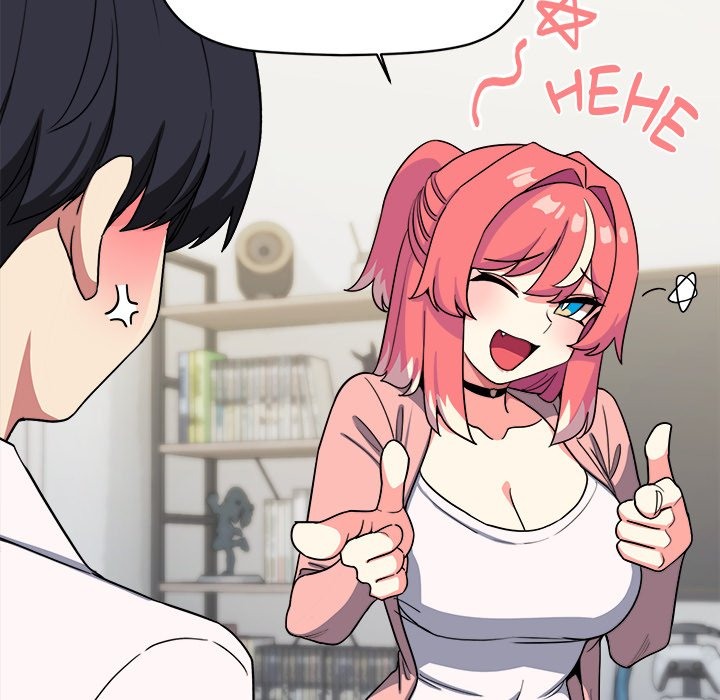 Someone Stop Her! Chap 3 - Next Chap 4