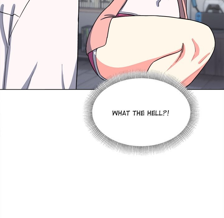 Someone Stop Her! Chap 3 - Next Chap 4