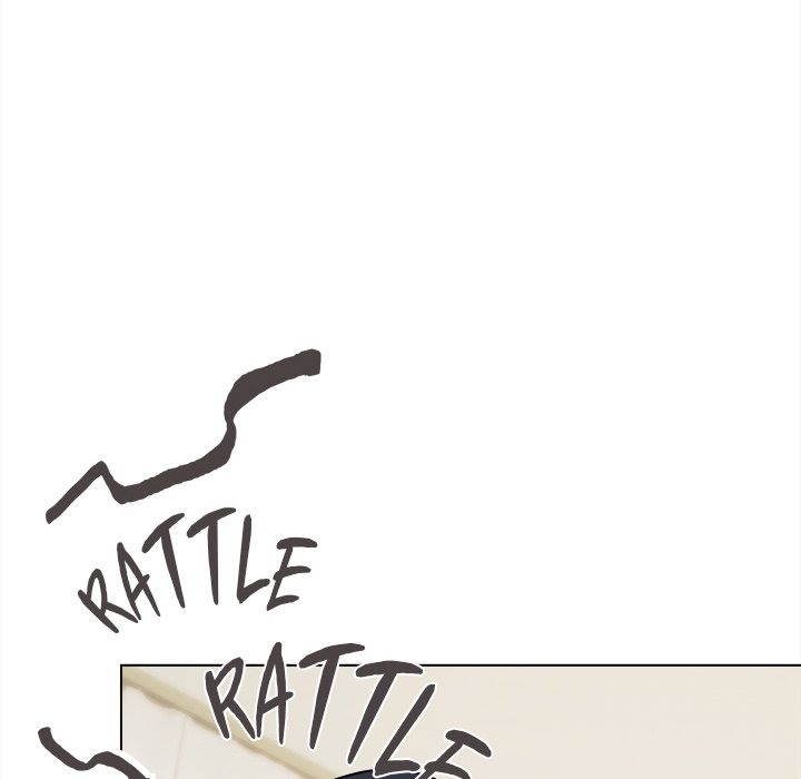 Someone Stop Her! Chap 3 - Next Chap 4