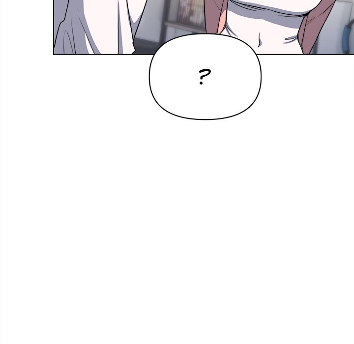 Someone Stop Her! Chap 3 - Next Chap 4